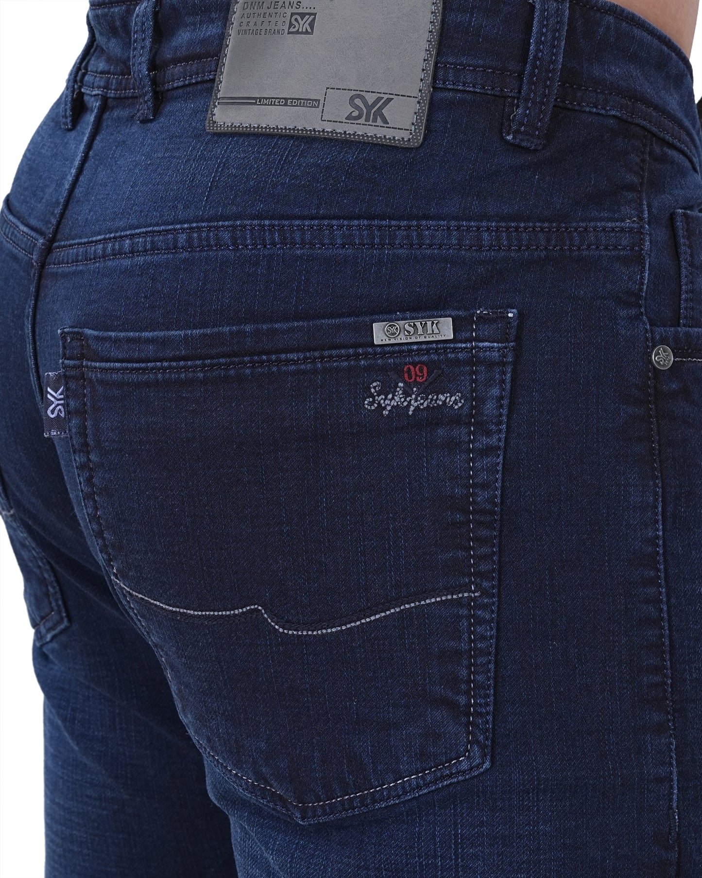 SYK JEANS-09