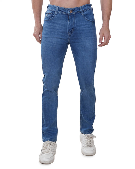 SYK BLUE JEANS-089