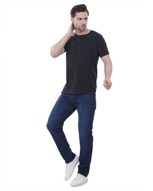 SYK JEANS-09