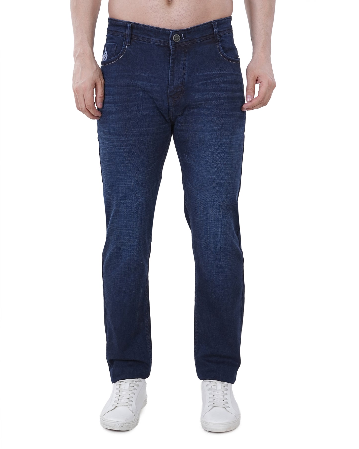 SYK JEANS-09