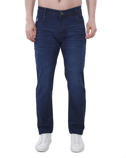 SYK JEANS-09