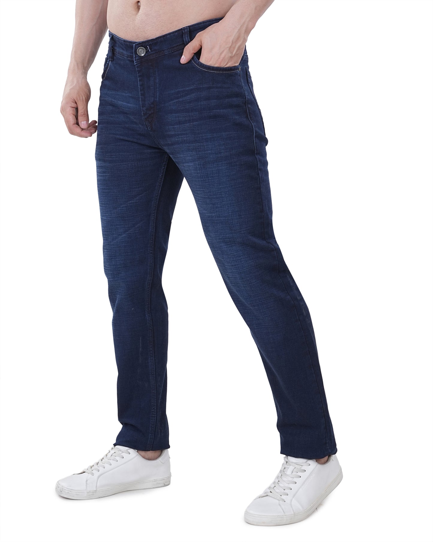 SYK JEANS-09