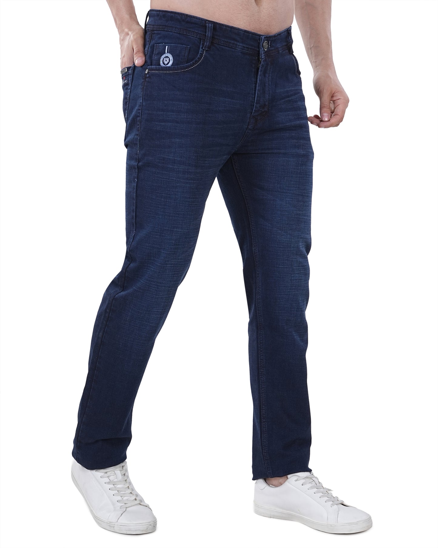 SYK JEANS-09