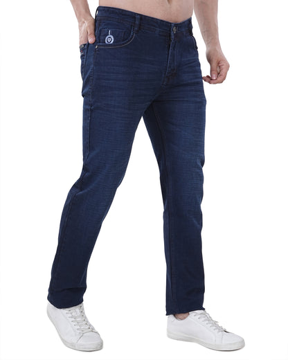 SYK JEANS-09