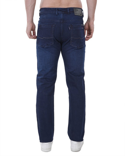 SYK JEANS-09