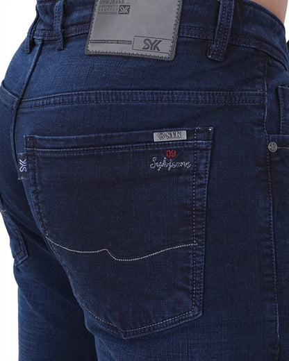 SYK JEANS-09