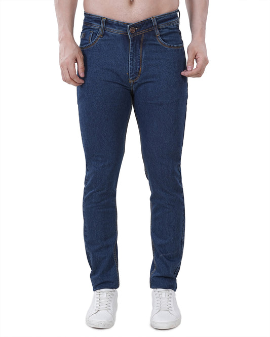 SYK GEN BLUE-731