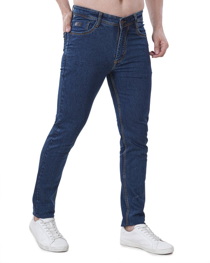 SYK GEN BLUE-731