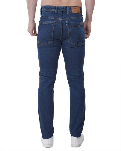 SYK GEN BLUE-731