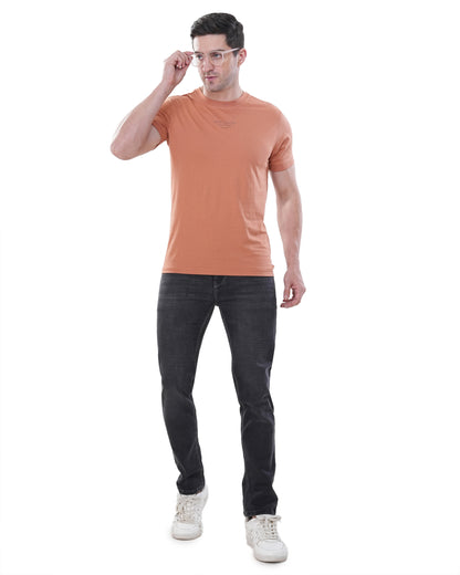 SYK BLACK FUNKY JEANS