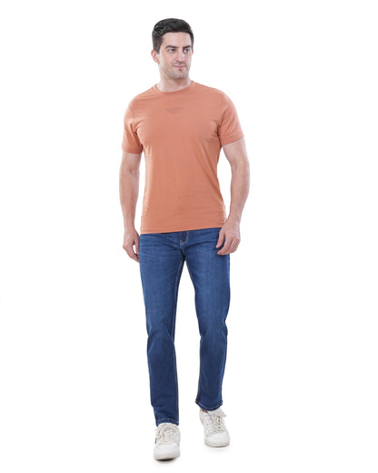 SYK FUNKY BLUE JEANS