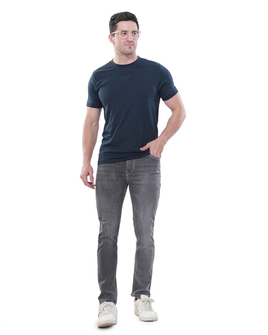 SYK MEN LIGHT GREY JEANS-00