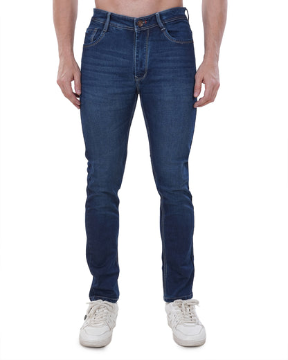SYK DBLUE-558