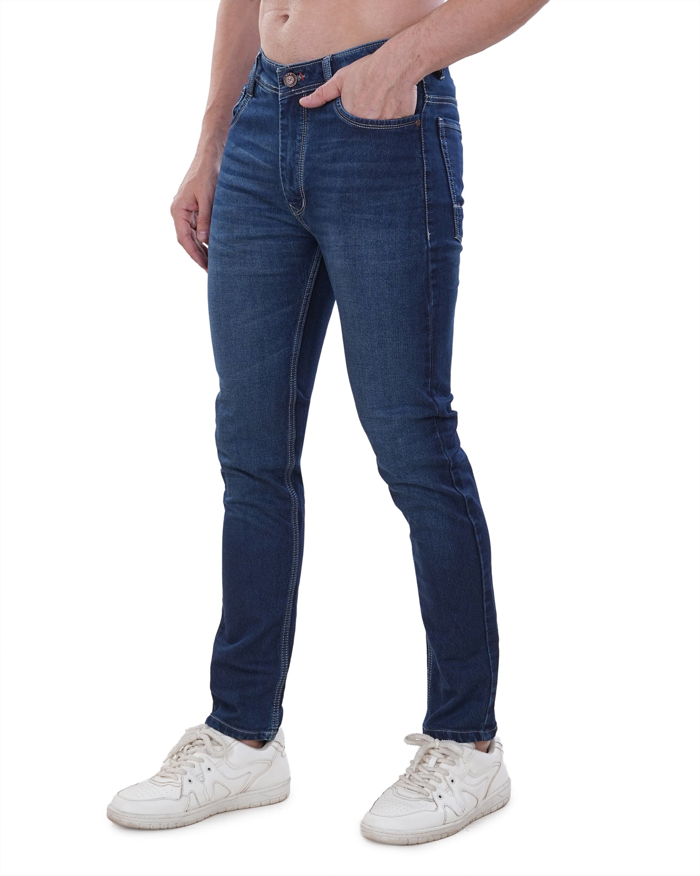 SYK DBLUE-558