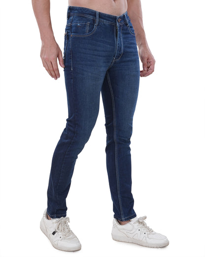 SYK DBLUE-558