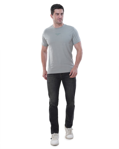 SYK BLACK OB JEANS-070