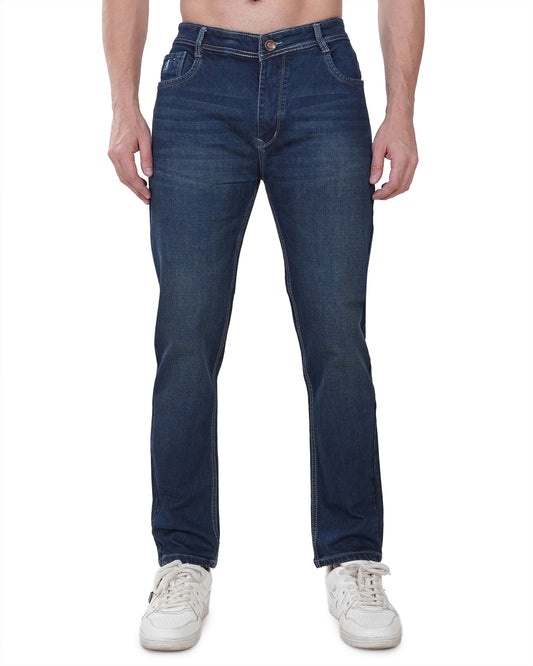 SYK BLUE JEANS-898
